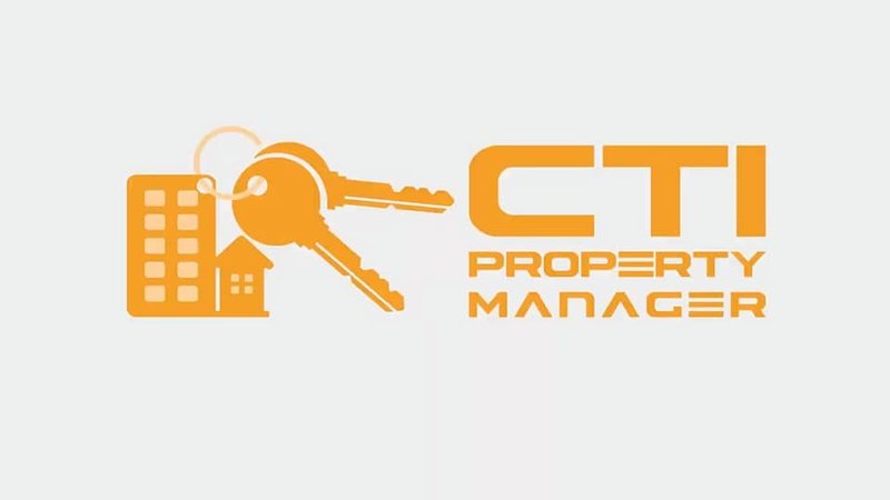 CTI Property Manager